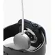 Ringke Onyx Apple Watch 10 46mm Navy