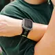 Ringke Onyx Apple Watch 10 46mm Black