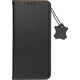 Kabura skórzana Forcell SMART PRO do SAMSUNG A33 5G czarny