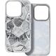 Θήκη OEM TWINKI για IPHONE 15 ασημί 14067164 5903396301049
