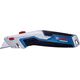 Bosch Universal knife BOSCH Professional