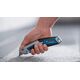 Bosch Universal knife BOSCH Professional