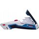 Bosch Universal knife BOSCH Professional