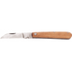 Topex Nóż monterski GERLACH NK332 17B632