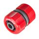 Pro-Line Reparator do węży 1/2" 30szt. - 99520
