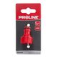 Pro-Line Przyłącze z gwintem wewnętrznym 1/2" - 99209