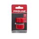 Pro-Line Reparator 3/4" karta (99223)