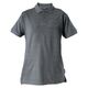 Lahti Pro Koszulka bawełniana polo XXL szara (L4030605)