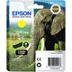 Tusz Epson 24 Claria Photo C13T24244010