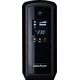 UPS CyberPower CP550EPFCLCD