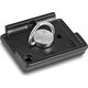 Szybkozłączka Mantona mantona Scout Quick Release Plate