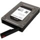 Kieszeń StarTech 3.5" na dysk 2.5" SATA HDD/SSD (25SAT35HDD)