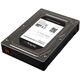 Kieszeń StarTech 3.5" na dysk 2.5" SATA HDD/SSD (25SAT35HDD)