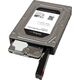 Kieszeń StarTech 3.5" na dysk 2.5" SATA HDD/SSD (25SAT35HDD)