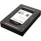 Kieszeń StarTech 3.5" na dysk 2.5" SATA HDD/SSD (25SAT35HDD)