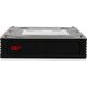 Kieszeń StarTech 3.5" na dysk 2.5" SATA HDD/SSD (25SAT35HDD)