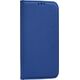 Partner Tele.com Kabura Smart Case book do XIAOMI Redmi 9T granatowy