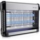 V-TAC Lampa owadobójcza VT-3220 2*10W INSECT KILLER 11180