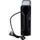 V-TAC Lampa owadobójcza VT-3220 2*10W INSECT KILLER 11180