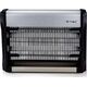 V-TAC Lampa owadobójcza VT-3220 2*10W INSECT KILLER 11180