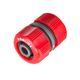 Pro-Line Reparator 3/4" karta (99223)