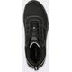 Skechers Buty Skechers Trophus ST S1P ESD Black