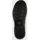 Skechers Buty Skechers Trophus ST S1P ESD Black