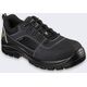 Skechers Buty Skechers Trophus ST S1P ESD Black