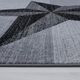 Ayyildiz Hali Ayyildiz kilimas Plus 8002, 120x170 cm