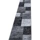 Ayyildiz Hali Ayyildiz kiliminis takas Plus 8001, 80x300 cm