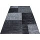 Ayyildiz Hali Ayyildiz kiliminis takas Plus 8001, 80x300 cm