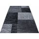 Ayyildiz Hali Ayyildiz kiliminis takas Plus 8001, 80x300 cm