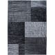Ayyildiz Hali Ayyildiz kiliminis takas Plus 8001, 80x300 cm