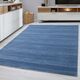 Ayyildiz Hali Ayyildiz kiliminis takas Plus 8001, 80x300 cm