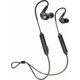 Słuchawki MEE audio X6 G2 (MEE-X6G2-BK)