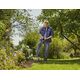 Gardena Gardena ErgoLine Spade Fork - 17013-20