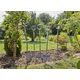 Gardena Gardena ErgoLine Spade Fork - 17013-20