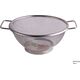 Blaumann Sitko stal nierdzewna 25cm