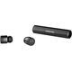 Słuchawki Motorola Vervebuds 300 (001918650000)