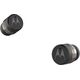 Słuchawki Motorola Vervebuds 300 (001918650000)