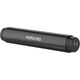 Słuchawki Motorola Vervebuds 300 (001918650000)