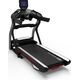 Bieżnia Bowflex T25 elektryczna