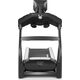Bieżnia Bowflex T25 elektryczna