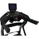 Bieżnia Bowflex T25 elektryczna