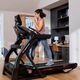 Bieżnia Bowflex T25 elektryczna