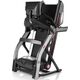 Bieżnia Bowflex T56 elektryczna