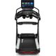 Bieżnia Bowflex T56 elektryczna