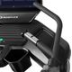 Bieżnia Bowflex T56 elektryczna