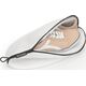 Brabantia TORBA DO PRANIA SNEAKERSÓW BIAŁA 149641
