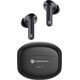 Słuchawki ForCell FORCELL F-AUDIO słuchawki bezprzewodowe / bluetooth stereo TWS CLEAR Sound czarne